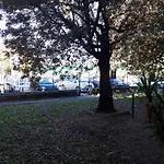 Cappuccini Hall