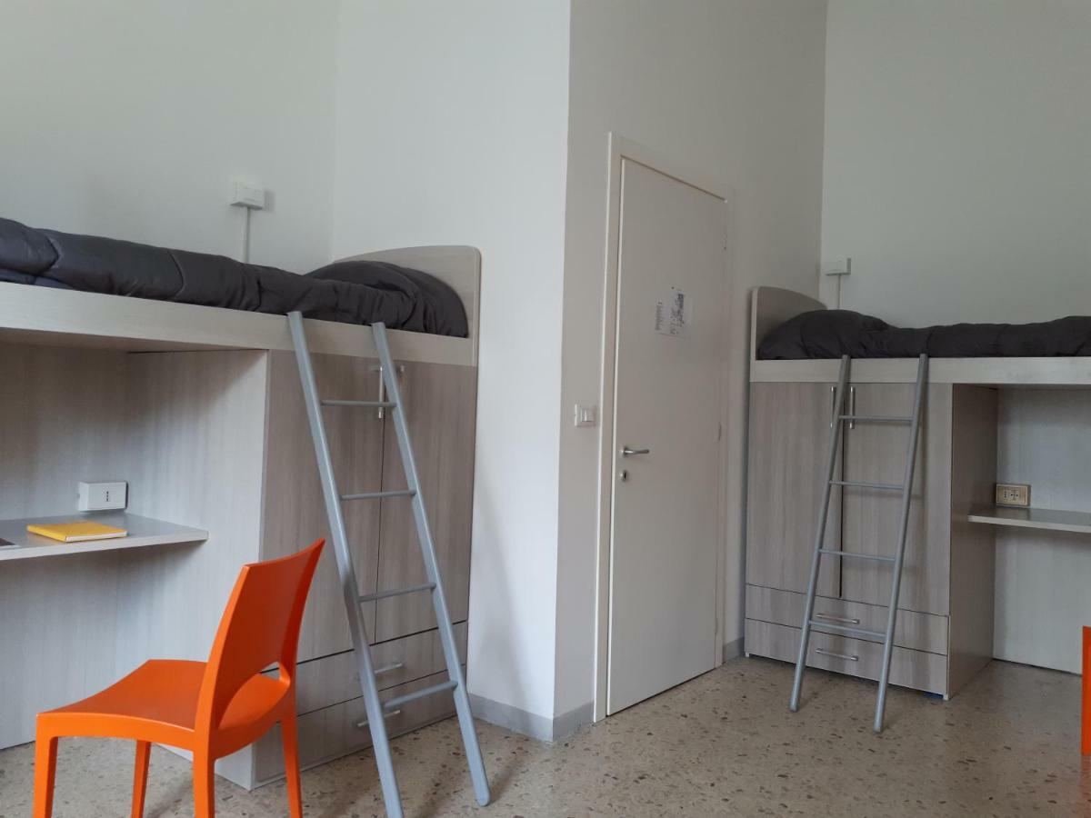 Apartment Cappuccini Hall